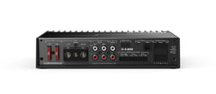 AudioControl D-4.800 4ch DSP Matrix Amplifier
