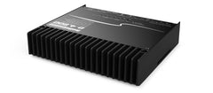 AudioControl D-4.800 4ch DSP Matrix Amplifier