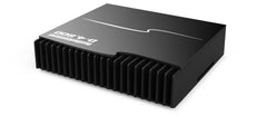 AudioControl D-4.800 4ch DSP Matrix Amplifier