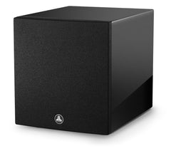 JL AUDIO DOMINION D110-GLOSS 10INCH SUBWOOFER