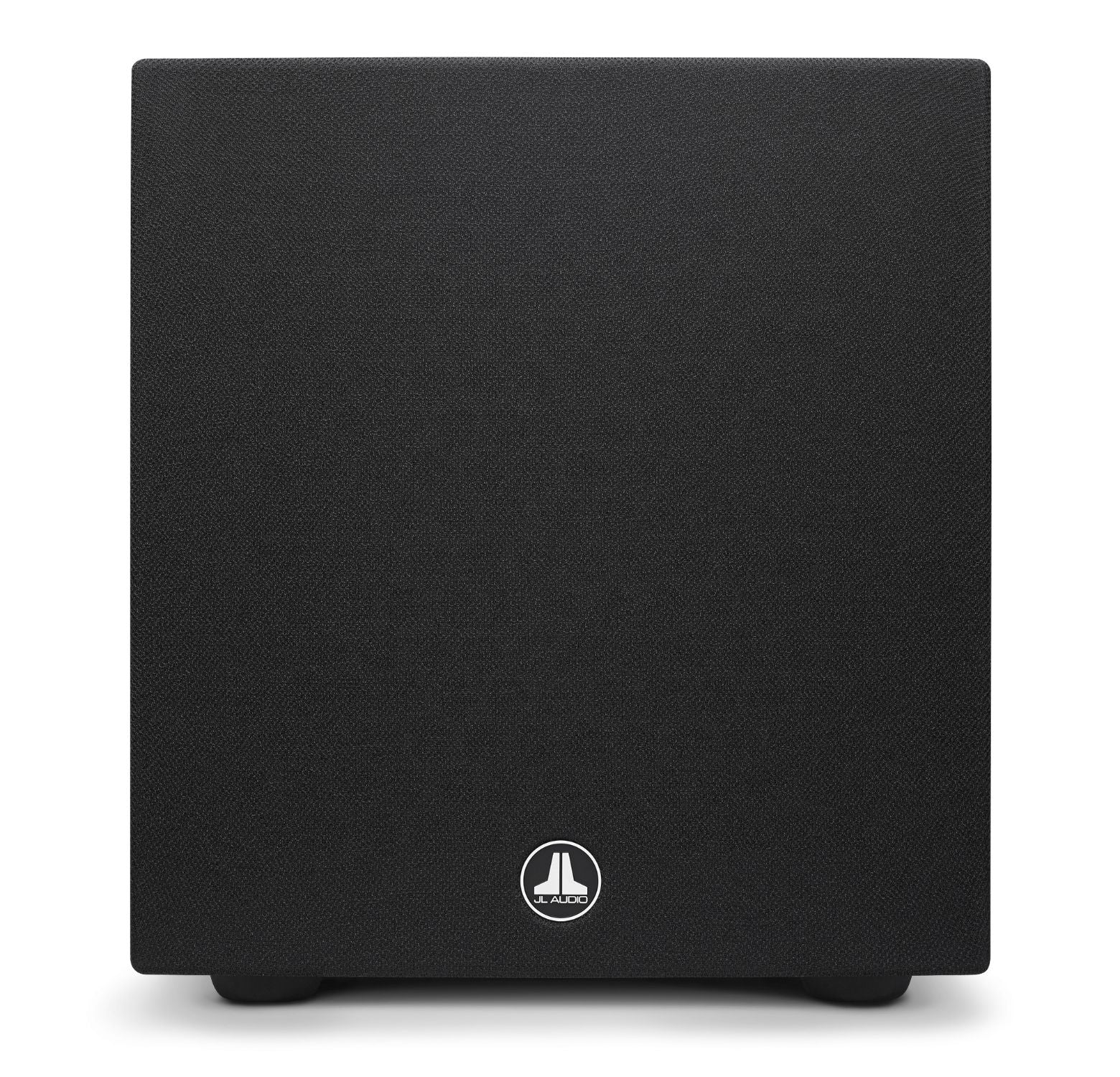 JL AUDIO DOMINION D110-GLOSS 10INCH SUBWOOFER