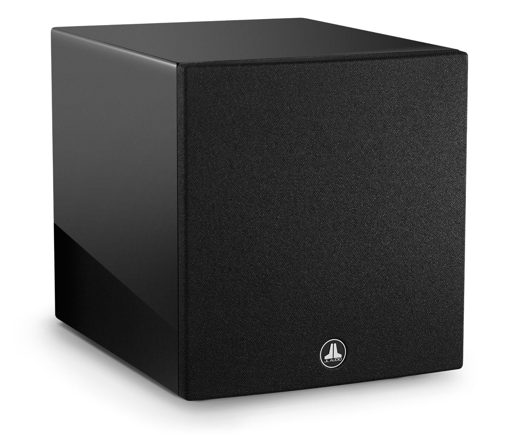 JL AUDIO DOMINION D110-GLOSS 10INCH SUBWOOFER