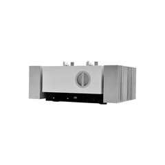 PATHOS INPOL REMIX MK2 INTERGRATED AMPLIFIER