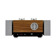 PATHOS INPOL REMIX MK2 INTERGRATED AMPLIFIER